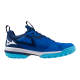 Mizuno Wave Panthera 2